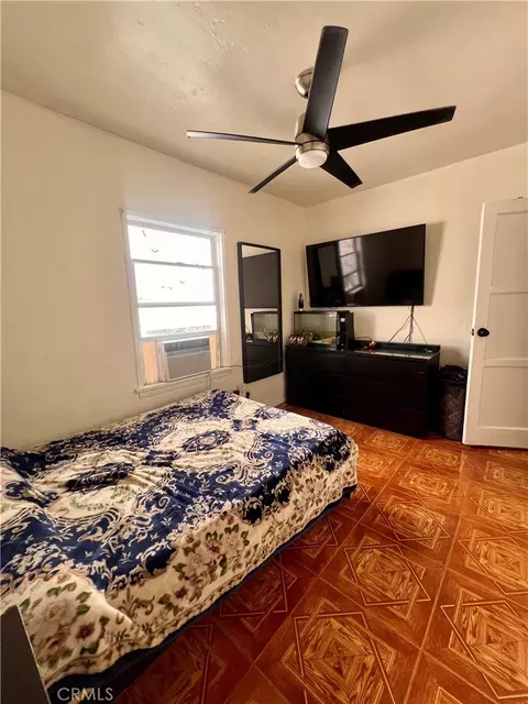 Other - 1474 W Compton, Compton, CA 90220 photo 10 of 16