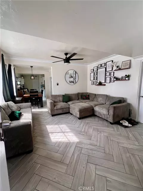 Living - 1474 W Compton, Compton, CA 90220 photo 1 of 1