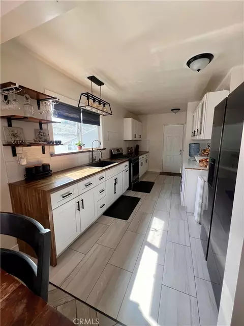 Other - 1474 W Compton, Compton, CA 90220 photo 5 of 16