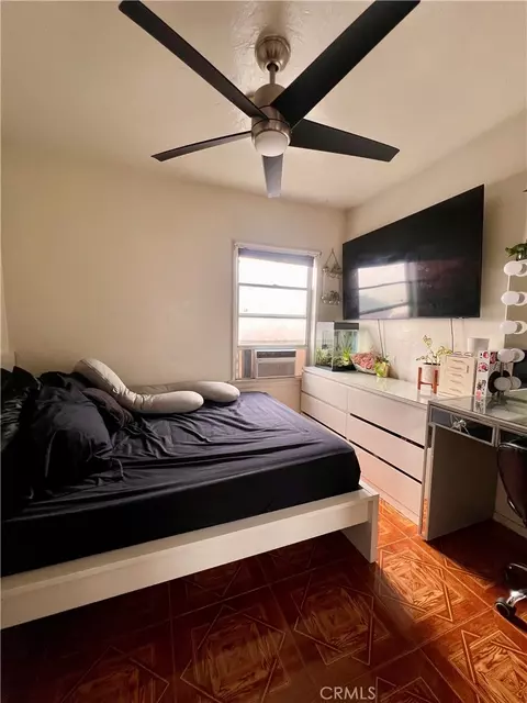 Bedroom - 1474 W Compton, Compton, CA 90220 photo 1 of 3