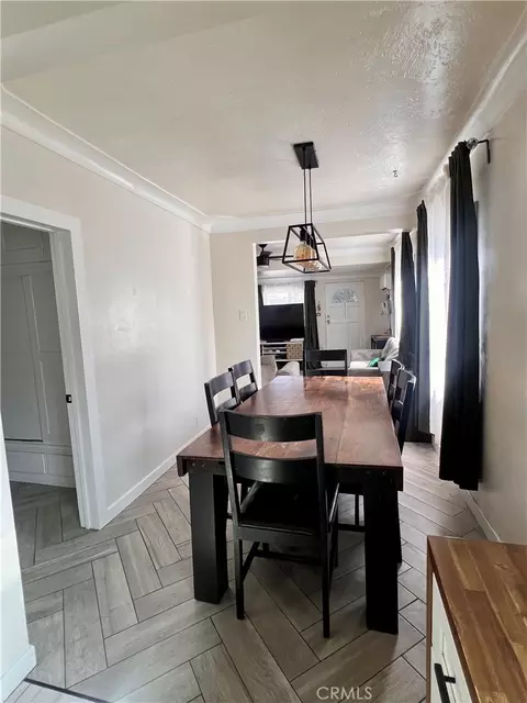 Dining - 1474 W Compton, Compton, CA 90220 photo 1 of 1