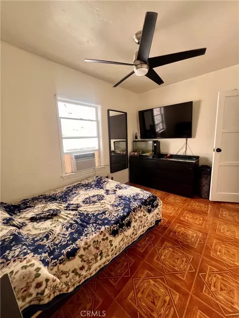Bedroom - 1474 W Compton, Compton, CA 90220 photo 3 of 3