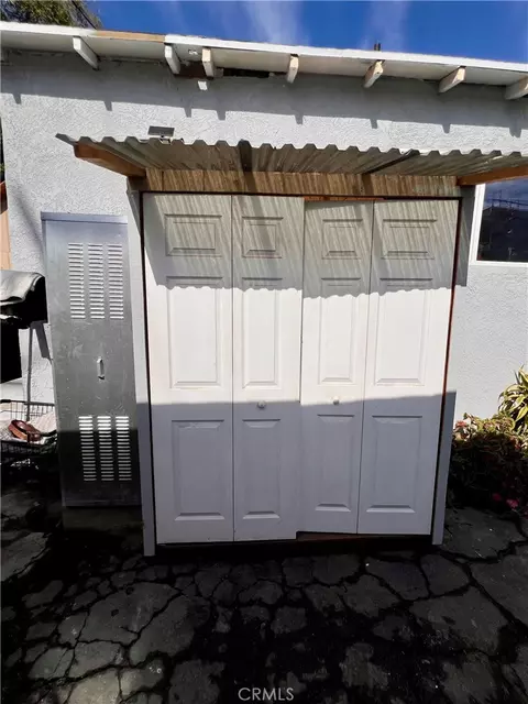 Other - 1474 W Compton, Compton, CA 90220 photo 3 of 5