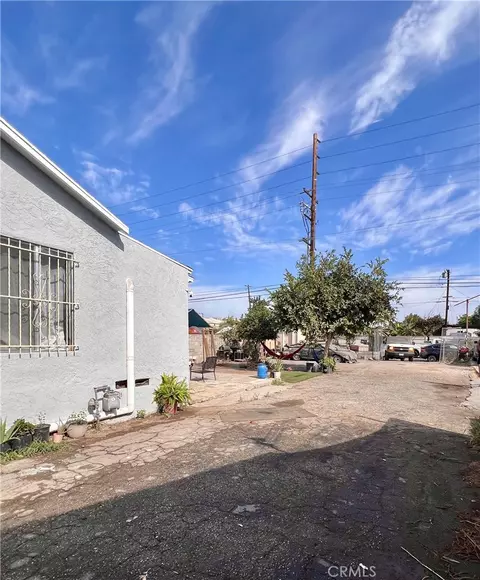 Other - 1474 W Compton, Compton, CA 90220 photo 1 of 5