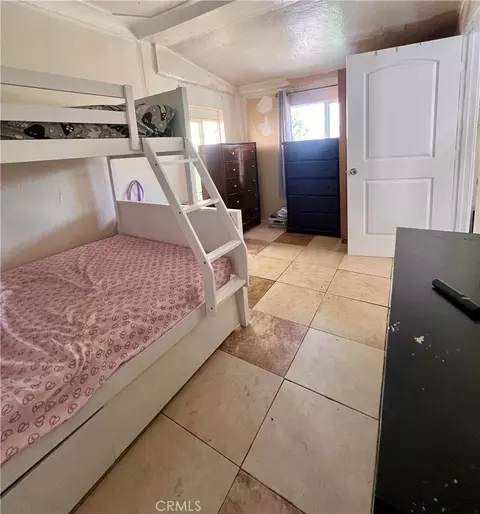 Other - 1474 W Compton, Compton, CA 90220 photo 2 of 5