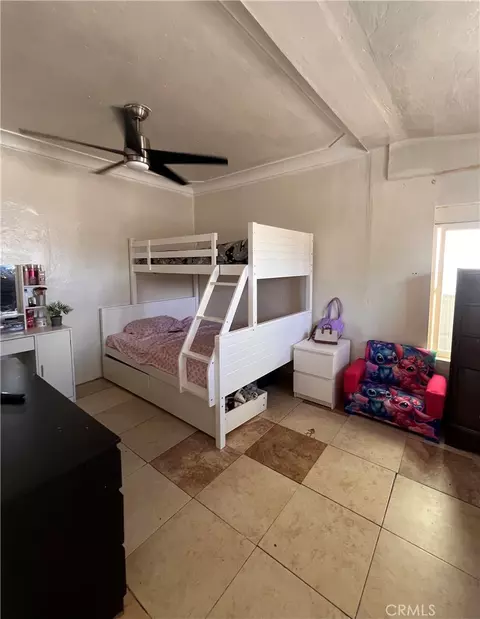 Bedroom - 1474 W Compton, Compton, CA 90220 photo 2 of 3