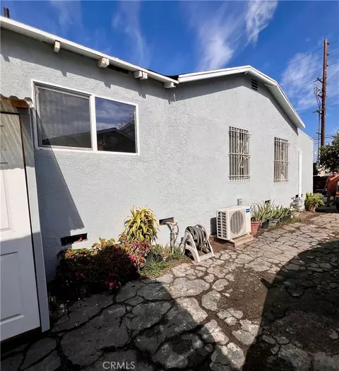 Exterior - 1474 W Compton, Compton, CA 90220 photo 3 of 6