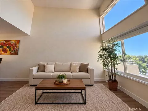 27886 Violet, Mission Viejo, CA 92691