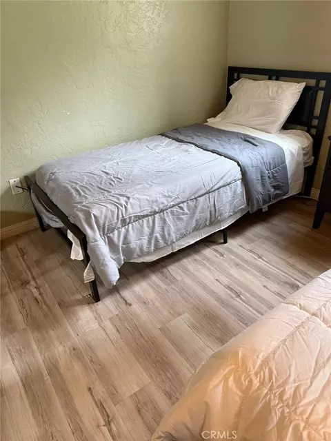 Bedroom - 1260 Minton Dr, Big Bear City, CA 92314 photo 1 of 4