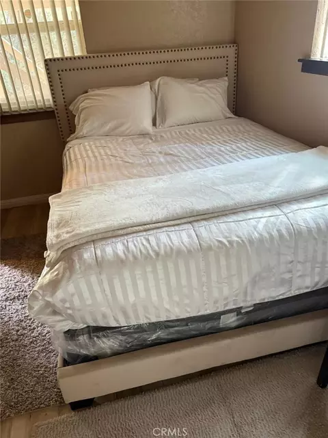 Bedroom - 1260 Minton Dr, Big Bear City, CA 92314 photo 3 of 4