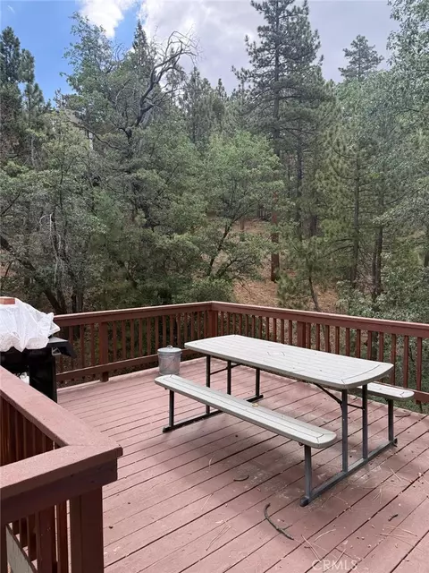 Other - 1260 Minton Dr, Big Bear City, CA 92314 photo 2 of 2