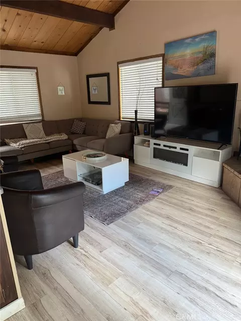 Living - 1260 Minton Dr, Big Bear City, CA 92314 photo 1 of 2