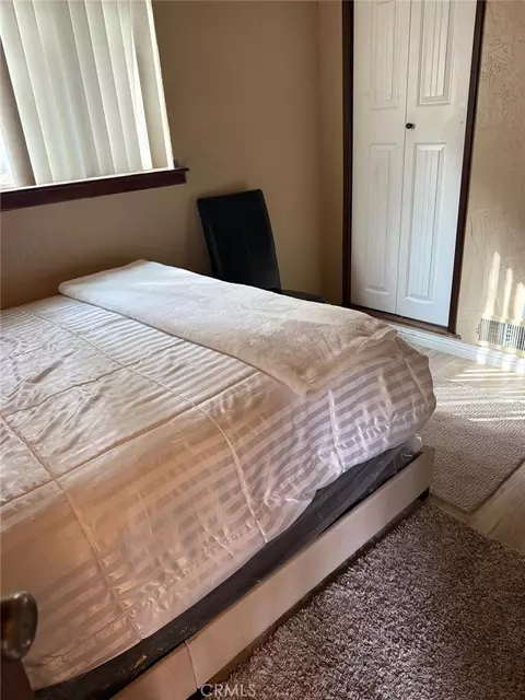 Bedroom - 1260 Minton Dr, Big Bear City, CA 92314 photo 4 of 4