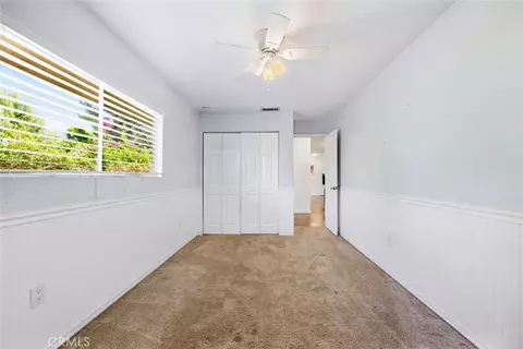 Bedroom - 826 Katherine Rd, Simi Valley, CA 93063 photo 1 of 4
