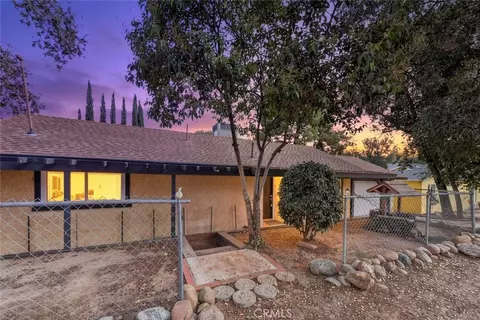 826 Katherine Rd, Simi Valley, CA 93063