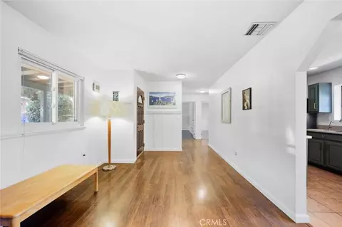 Entry Way - 826 Katherine Rd, Simi Valley, CA 93063 photo 1 of 5