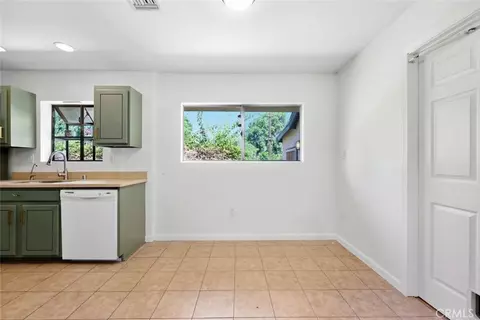 Other - 826 Katherine Rd, Simi Valley, CA 93063 photo 4 of 8