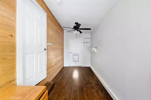 Entry Way - 826 Katherine Rd, Simi Valley, CA 93063 photo 5 of 5