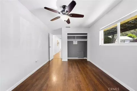 Bedroom - 826 Katherine Rd, Simi Valley, CA 93063 photo 3 of 4