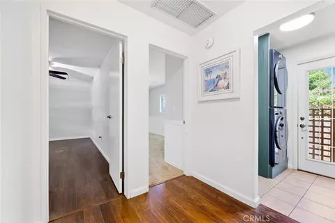 Entry Way - 826 Katherine Rd, Simi Valley, CA 93063 photo 4 of 5