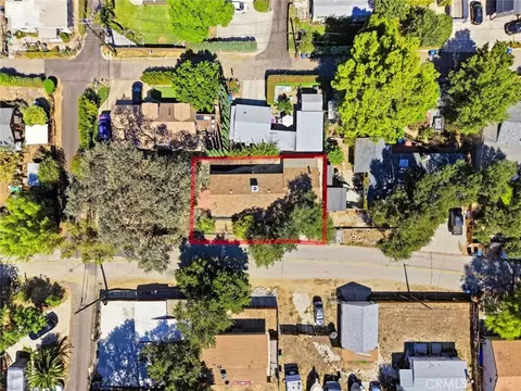 View/Area - 826 Katherine Rd, Simi Valley, CA 93063 photo 2 of 2