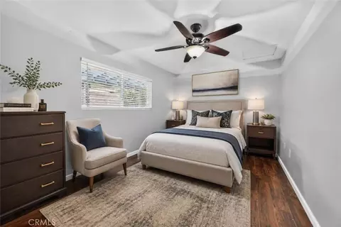 Bedroom - 826 Katherine Rd, Simi Valley, CA 93063 photo 4 of 4