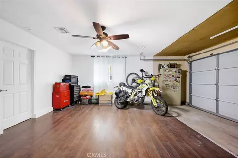Other - 826 Katherine Rd, Simi Valley, CA 93063 photo 7 of 8