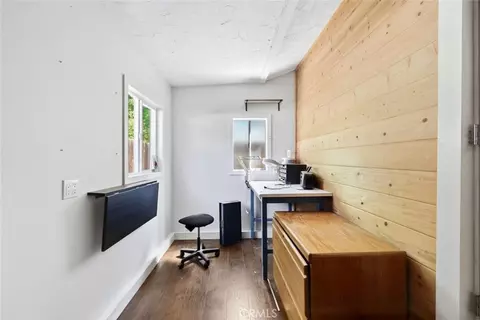 Other - 826 Katherine Rd, Simi Valley, CA 93063 photo 6 of 8
