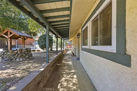 Other - 826 Katherine Rd, Simi Valley, CA 93063 photo 8 of 8