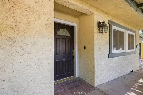 Other - 826 Katherine Rd, Simi Valley, CA 93063 photo 1 of 8