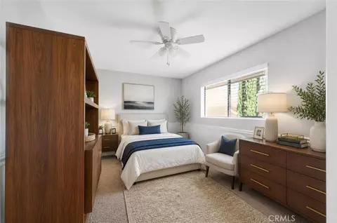 Bedroom - 826 Katherine Rd, Simi Valley, CA 93063 photo 2 of 4