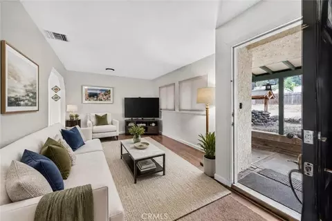Other - 826 Katherine Rd, Simi Valley, CA 93063 photo 2 of 8