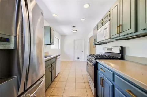 Other - 826 Katherine Rd, Simi Valley, CA 93063 photo 3 of 8