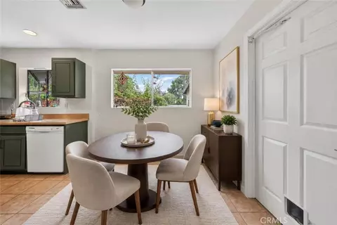 Dining - 826 Katherine Rd, Simi Valley, CA 93063 photo 1 of 1