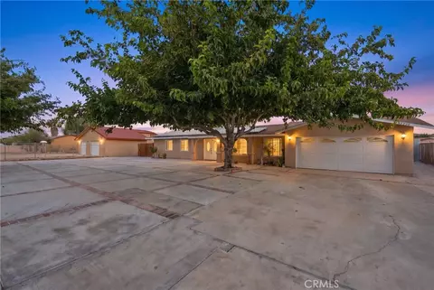 15530 Ute, Apple Valley, CA 92307 photo 3