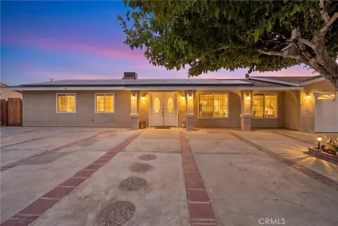 15530 Ute, Apple Valley, CA 92307 photo 2