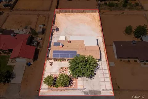 15530 Ute, Apple Valley, CA 92307 photo 4