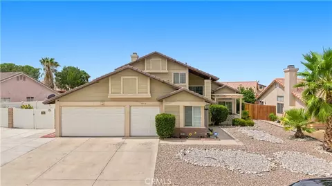 13010 Snowview Rd, Victorville, CA 92392