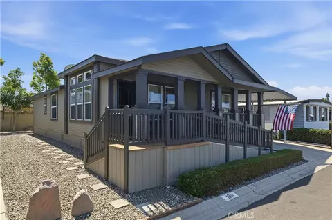 14851 Jeffrey #198, Irvine, CA 92618