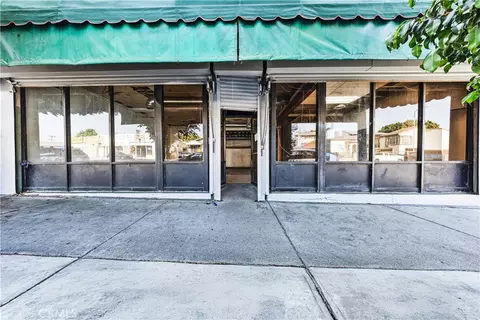 2218 Daly, Los Angeles, CA 90031