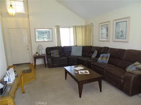 Living - 20311 Edmund Rd, Riverside, CA 92508 photo 1 of 2