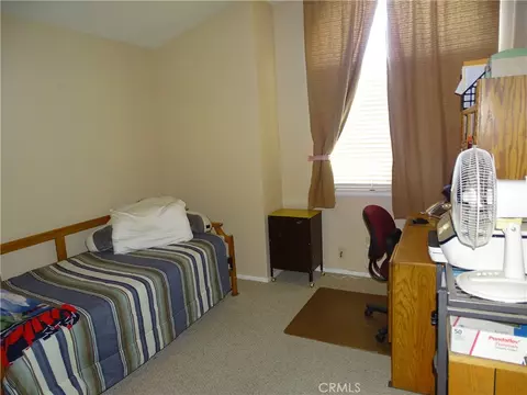 Bedroom - 20311 Edmund Rd, Riverside, CA 92508 photo 3 of 4