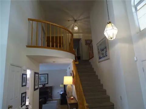 Entry Way - 20311 Edmund Rd, Riverside, CA 92508 photo 1 of 1