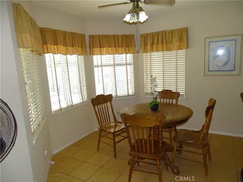 Dining - 20311 Edmund Rd, Riverside, CA 92508 photo 2 of 2