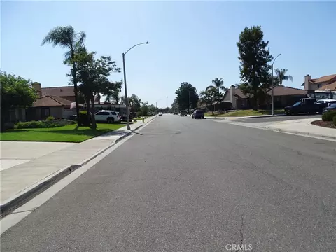 View/Area - 20311 Edmund Rd, Riverside, CA 92508 photo 1 of 1