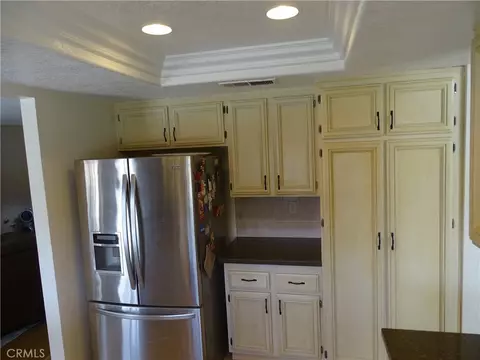 Kitchen - 20311 Edmund Rd, Riverside, CA 92508 photo 3 of 3
