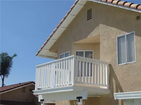 Exterior - 20311 Edmund Rd, Riverside, CA 92508 photo 2 of 4