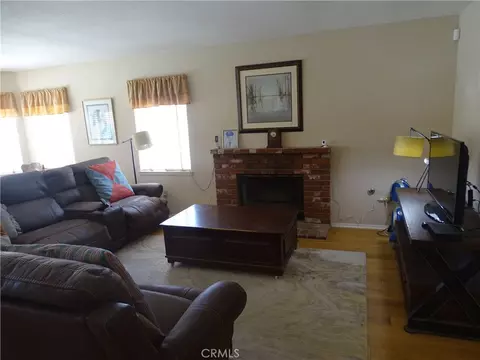 Living - 20311 Edmund Rd, Riverside, CA 92508 photo 2 of 2