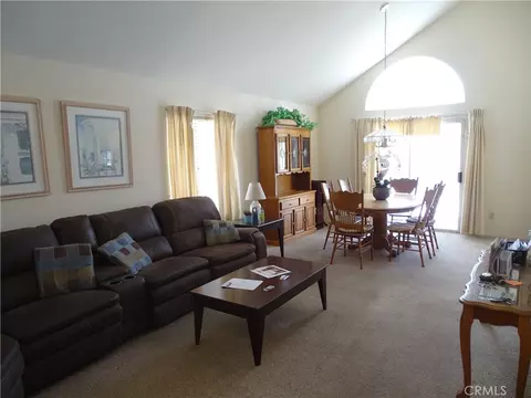 Other - 20311 Edmund Rd, Riverside, CA 92508 photo 1 of 3