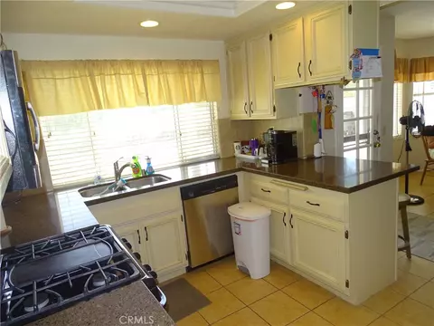 Kitchen - 20311 Edmund Rd, Riverside, CA 92508 photo 2 of 3